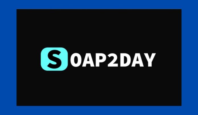 Sopa2day: A Guide to Making the Most of Your Time