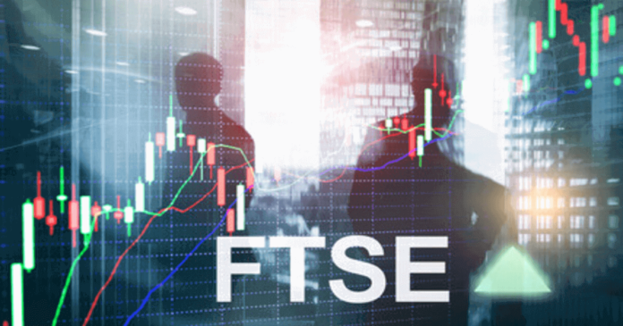 How to Get Started with ftse 100fintechzoom